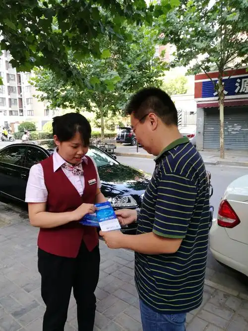 摇臂钻-滕州市顺环机床厂
