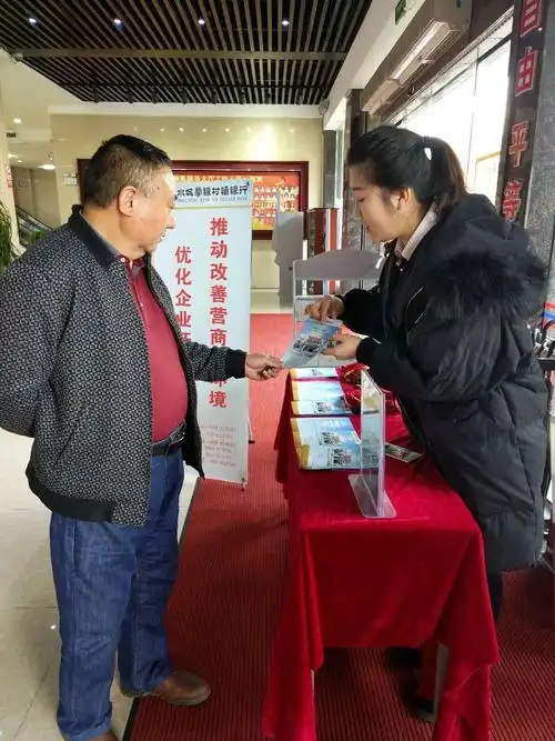 摇臂钻-滕州市顺环机床厂