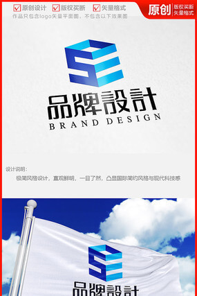 摇臂钻前后锁不紧是哪里问题