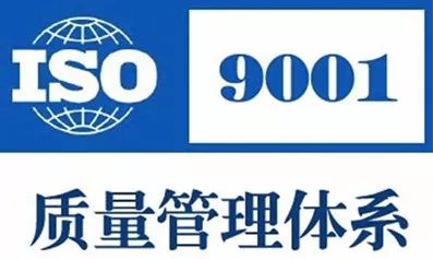 台式钻床安全注意事项