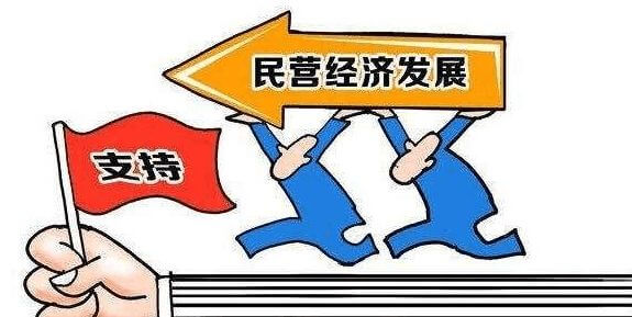 摇臂钻使用说明